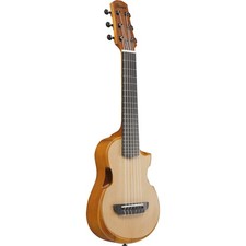 guitalele gebraucht kaufen guitalele gebraucht kaufen Köln