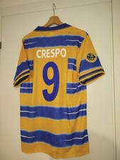 Vintage football jersey usato  Triggiano