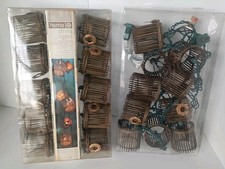 Sets target home for sale  Shelby