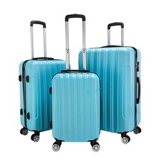 suitcases piece 3 set for sale suitcases piece 3 set for sale Flanders