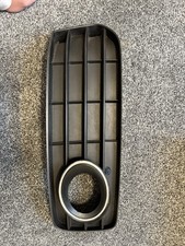 Audi coupe front for sale  HINCKLEY