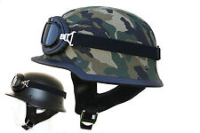 Stahlhelm wehrmachtshelm halbs gebraucht kaufen  Spremberg