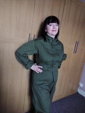 British army issue for sale  UK