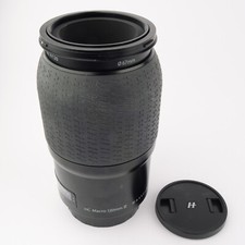 hasselblad hc gebraucht kaufen hasselblad hc gebraucht kaufen Nürnberg