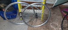 rigida wheels for sale rigida wheels for sale WOLVERHAMPTON
