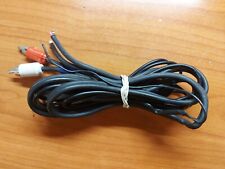 Technics 1700 1710 usato  Italia
