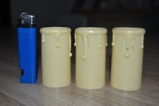 Unite fausse bougie d'occasion Unite fausse bougie d'occasion  Ambérieu-en-Bugey