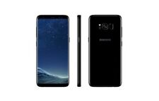 Smartphone samsung galaxy usato  Palma Campania