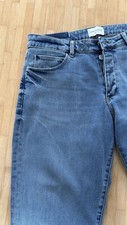 Armedangels detox denim gebraucht kaufen  Karlsruhe