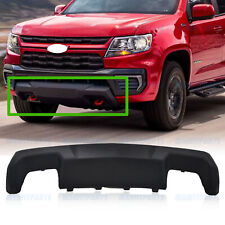 Front bumper fascia for sale  Rancho Cucamonga