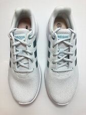 Adidas women lite for sale  Raleigh