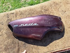 Yamaha neos yn50 for sale  MALVERN