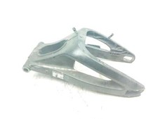 Yamaha yzf rear for sale  Odessa