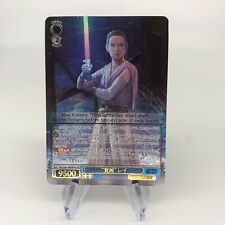 Star wars card gebraucht kaufen  Warendorf