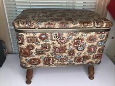 Vintage redmon mid for sale  Newton Falls