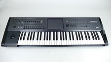 korg kronos gebraucht kaufen korg kronos gebraucht kaufen St Ingbert