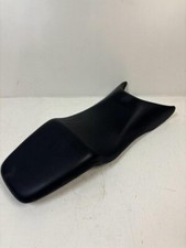 Selle honda cbr d'occasion  Saint-Geniès-de-Malgoirès
