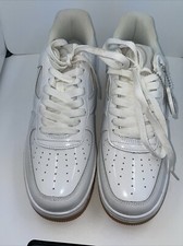 Yums shoes caramel for sale  Sugar Land