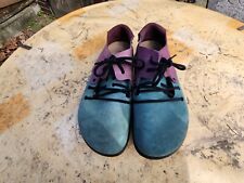 Riginal birkenstock echtleder gebraucht kaufen  Mannheim