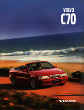 c70 cabrio gebraucht kaufen c70 cabrio gebraucht kaufen Usingen