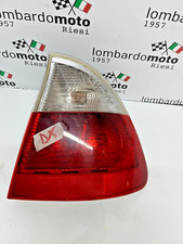 Fanale faro luce usato  Riesi