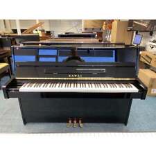 Second hand kawai for sale  UK