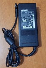 Chargeur originel asus d'occasion  Quimper