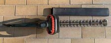Metabo heckenschere 8355 gebraucht kaufen  Hiddenhausen