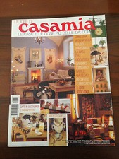 Idee casamia novembre usato  Tivoli