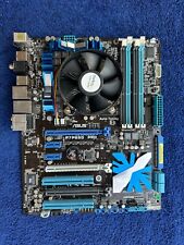 p55 motherboard for sale p55 motherboard for sale WESTON-SUPER-MARE