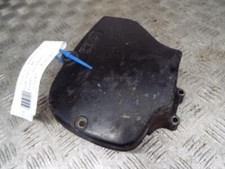 Suzuki gsx400f gsx400 for sale  NEWCASTLE