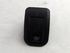 95b887233 rivestimento isofix usato  Rovigo