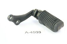Yamaha 500 48t gebraucht kaufen  Hannover