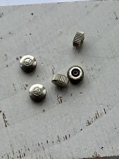 Rodania crown 4.9 d'occasion  Expédié en Belgium