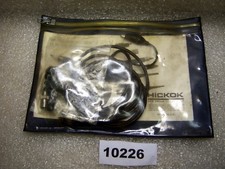 Hickok oscilloscope probe for sale  Cleveland