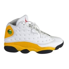 Jordan retro del for sale  LIVERPOOL