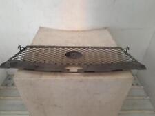 1126894 ens grille d'occasion  Fère-en-Tardenois