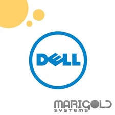 Dell PowerEdge R6415 Riser 2 enchimento de tampa de metal em branco 7G30P 07G30P comprar usado  Enviando para Brazil