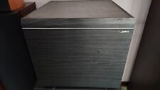 Subwoofer attivo jamo usato  Palermo