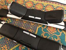 rack yakima roof whispbar for sale rack yakima roof whispbar for sale Portland