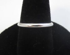 Size 14kt white for sale  El Dorado Hills