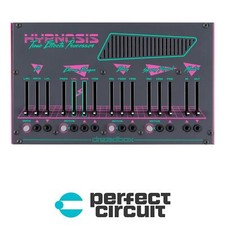 Dreadbox hypnosis time usato  Spedire a Italy