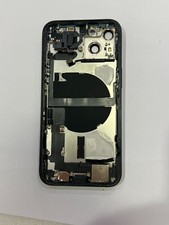Chassis original apple d'occasion  Marseille I