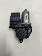 5k0959703vw3 motorino alzacris usato  Trento