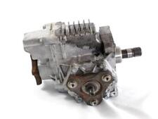 volkswagen passat 2 0 4x4 usato volkswagen passat 2 0 4x4 usato Rovigo
