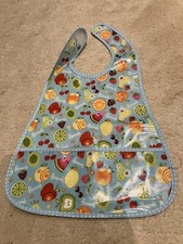 harrods baby for sale  WINCHESTER