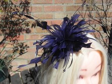 Debut navy blue for sale  EYE