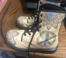 Ankle boots women for sale  Marquette