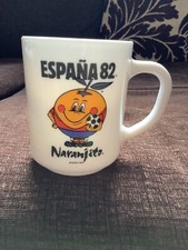 Vintage espana spain for sale  SKIPTON