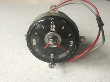 Ldtimer fahrzeuguhr usa gebraucht kaufen  Deutschland